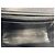 Borsa a tracolla Chanel Trapeze, Black Nero - vista 14