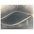 Borsa a tracolla Chanel Trapeze, Black Nero - vista 15