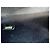 Borsa a tracolla Chanel Trapeze, Black Nero - vista 16