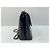 Borsa a tracolla Chanel Trapeze, Black Nero - vista 6