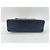 Borsa a tracolla Chanel Trapeze, Black Nero - vista 7