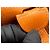 Hermès Borsa a tracolla Hermes Evelyne 2 Arancione - vista 12