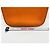 Hermès Borsa a tracolla Hermes Evelyne 2 Arancione - vista 4