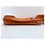 Hermès Borsa a tracolla Hermes Evelyne 2 Arancione - vista 5