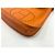 Hermès Borsa a tracolla Hermes Evelyne 2 Arancione - vista 9