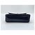 Borsa a tracolla Chanel Mini Matelassé Nero - vista 7