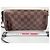 Louis Vuitton Eva Schultertasche Braun - Ansicht 4