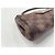Louis Vuitton Eva Schultertasche Braun - Ansicht 8