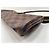 Louis Vuitton Eva Schultertasche Braun - Ansicht 9