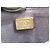 Borsa a tracolla Chanel Matelassé in blu navy - vista 16