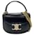 Céline Borsa a tracolla Celine Mini Buzas Claire Nero