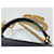 Céline Borsa a tracolla Celine Mini Buzas Claire Nero - vista 11