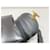 Céline Borsa a tracolla Celine Mini Buzas Claire Nero - vista 12