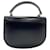 Céline Borsa a tracolla Celine Mini Buzas Claire Nero - vista 3