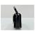 Céline Borsa a tracolla Celine Mini Buzas Claire Nero - vista 5