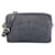 Borsa a tracolla Prada PRADA in nero