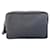 Borsa a tracolla Prada PRADA in nero - vista 3