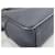 Borsa a tracolla Prada PRADA in nero - vista 9