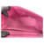 Borsa a Tracolla Chanel Rosa - vista 10
