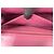 Borsa a Tracolla Chanel Rosa - vista 11
