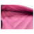Borsa a Tracolla Chanel Rosa - vista 13