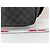 Louis Vuitton Daniel Schultertasche Schwarz - Ansicht 4