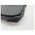 Louis Vuitton Daniel Schultertasche Schwarz - Ansicht 8