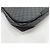 Louis Vuitton Daniel Schultertasche Schwarz - Ansicht 9