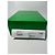 Bottega Veneta Sandali Stretch Mesh Grass Verde Taglia 37 - vista 2