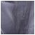 Chanel Reverso Boy Flap Patent Old Medium Nero - vista 5