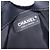 Chanel Reverso Boy Flap Patent Old Medium Nero - vista 6