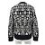 Chanel P62184K47603 19B
Strickware aus 100% Kaschmir Schwarz - Ansicht 2