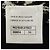 Chanel P62184K47603 19B
Strickware aus 100% Kaschmir Schwarz - Ansicht 4