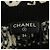 Chanel P62184K47603 19B
Strickware aus 100% Kaschmir Schwarz - Ansicht 5