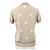 Hermès Wollstrickwaren Beige - Ansicht 2