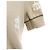 Hermès Wollstrickwaren Beige - Ansicht 6