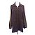 Chaqueta Gucci 625007 XJCL5 Castaño