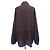 Chaqueta Gucci 625007 XJCL5 Castaño - vista 2