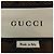 Chaqueta Gucci 625007 XJCL5 Castaño - vista 4