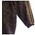 Chaqueta Gucci 625007 XJCL5 Castaño - vista 6