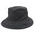 Louis Vuitton Bonnet Monogram Appearing Hat Schwarz