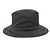 Louis Vuitton Bonnet Monogram Appearing Hat Schwarz - Ansicht 2