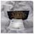 Louis Vuitton Bonnet Monogram Appearing Hat Schwarz - Ansicht 3