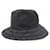 Louis Vuitton Bonnet Monogram Appearing Hat Schwarz - Ansicht 4