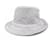 Louis Vuitton Bonnet Monogram Appearing Hat Schwarz - Ansicht 6