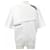 Top Hermès S Blanco
