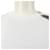 Top Hermès S Blanco - vista 5
