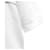 Top Hermès S Blanco - vista 6