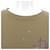 Dior CACTUS JACK TRAVIS SCOTT Sweatshirt Grün Khaki - Ansicht 5
