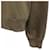 Dior CACTUS JACK TRAVIS SCOTT Sweatshirt Grün Khaki - Ansicht 6